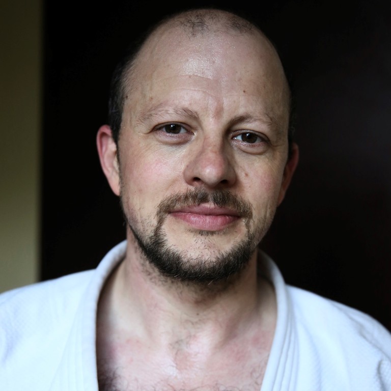 Portrait Fulbert (1).jpg